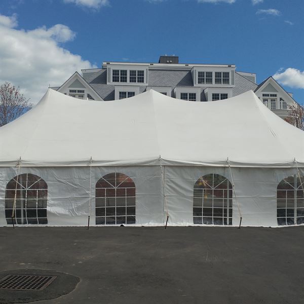 Guilford Rental Center