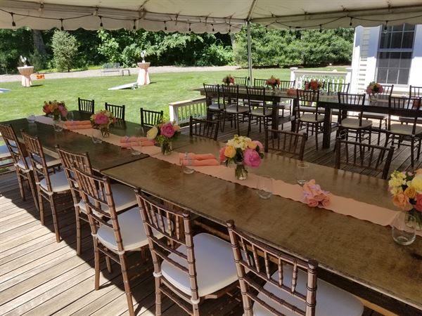 Guilford Rental Center