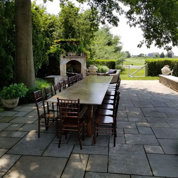 Guilford Rental Center