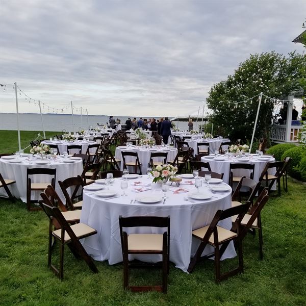 Guilford Rental Center