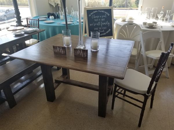 Guilford Rental Center