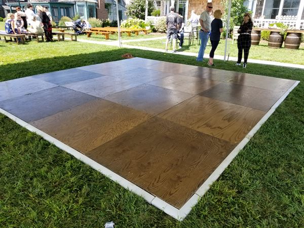 Guilford Rental Center