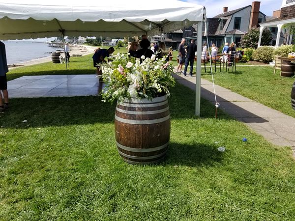 Guilford Rental Center