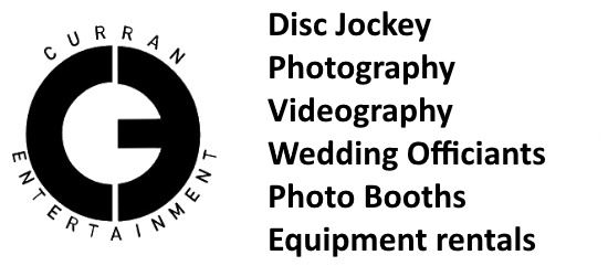 Curran Entertainment