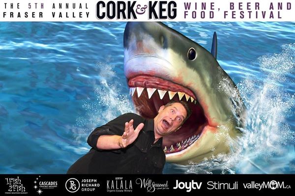 TAPSNAP 1036 Photo Booths