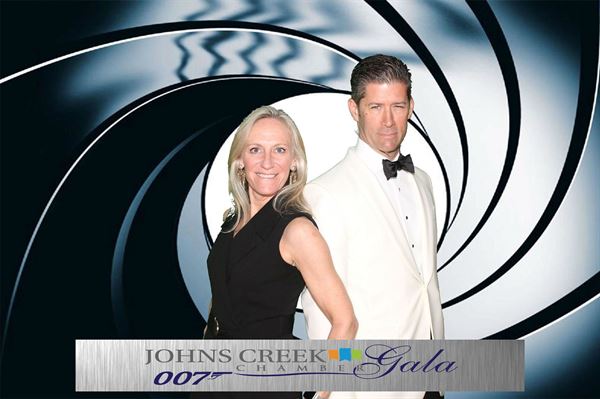 TAPSNAP 1036 Photo Booths