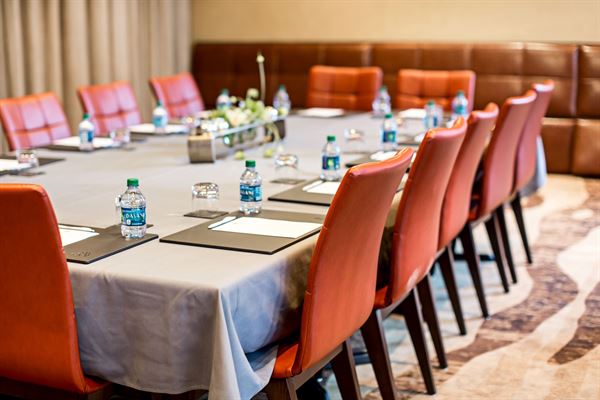 South City Kitchen - Avalon