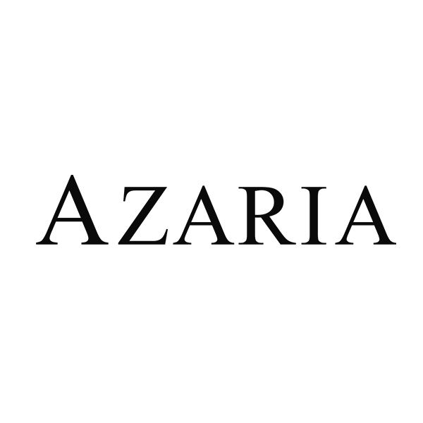 Azaria Bridal