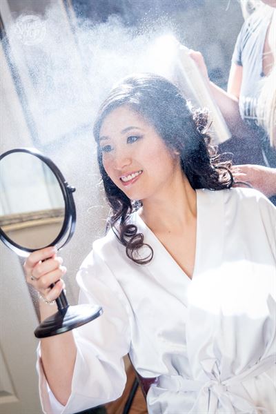 SugarPop Productions