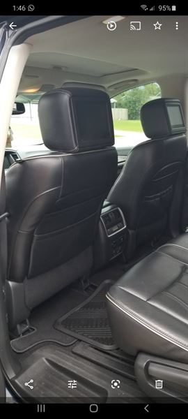 A & Y Airport Taxi Service