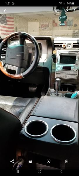 A & Y Airport Taxi Service