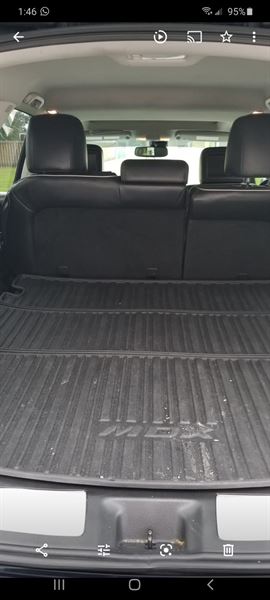 A & Y Airport Taxi Service