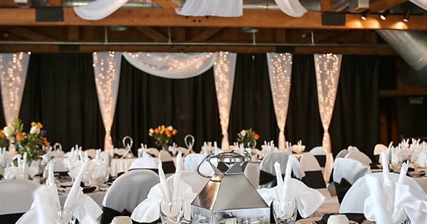 The Holiday Inn Hotel & Suites St. Paul NE - Lake Elmo