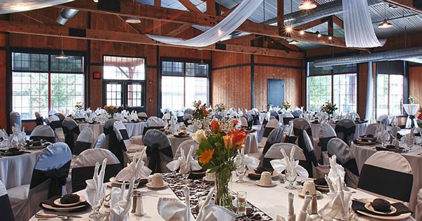 The Holiday Inn Hotel & Suites St. Paul NE - Lake Elmo