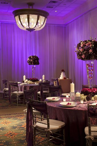 West Palm Beach Marriott