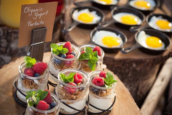 West Palm Beach Marriott