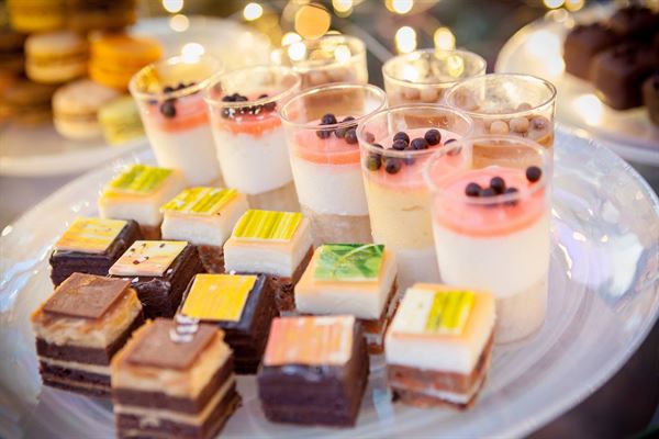 West Palm Beach Marriott