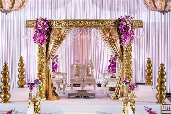 West Palm Beach Marriott