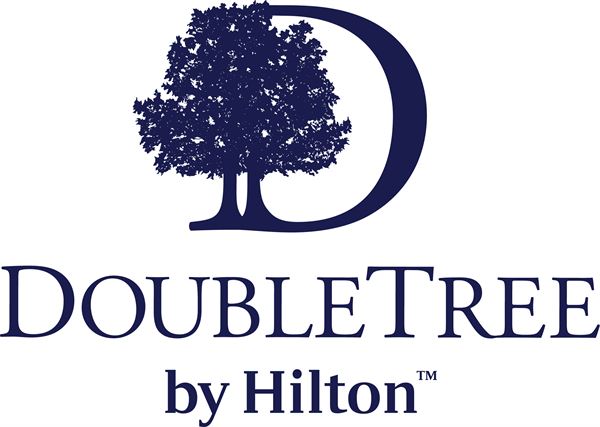 DoubleTree by Hilton Phoenix Mesa