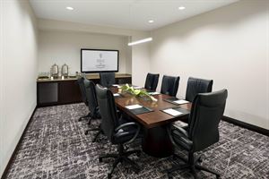 Boardroom
