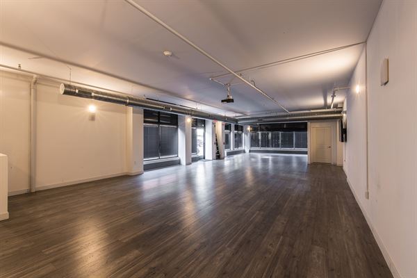 Thrive Events Philly