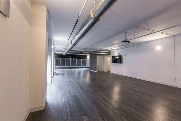 Thrive Events Philly