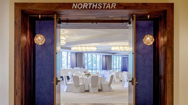 Hyatt Regency Minneapolis