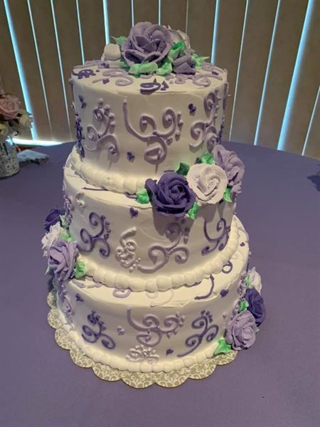 Silver Lake Golf Course & Banquet Center