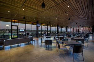 Securian Financial Club