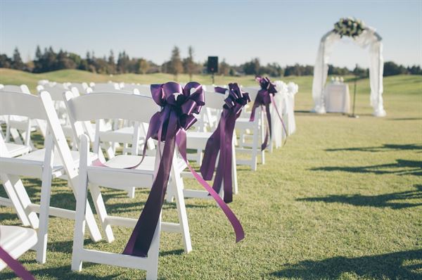 Brookside Country Club