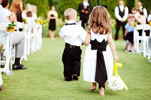 Brookside Country Club