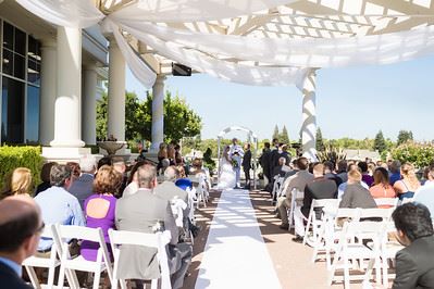 Brookside Country Club