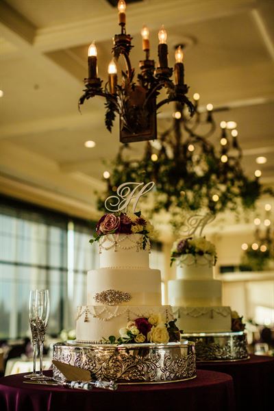 Brookside Country Club