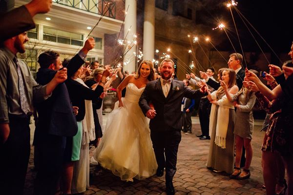 Brookside Country Club