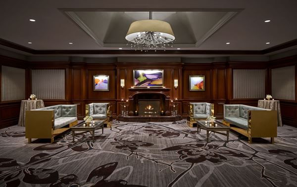 The Ritz-Carlton, Tysons Corner