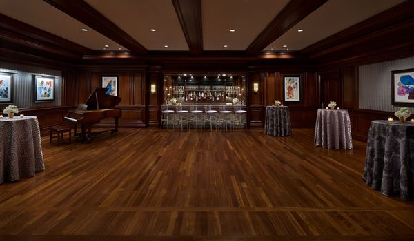 The Ritz-Carlton, Tysons Corner