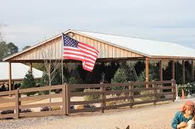 Southern Belle Farms