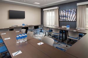 Rocky Top Meeting Room
