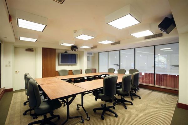 Jamaica Performing Arts Center