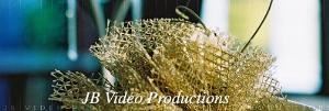 JB Video Productions And Photography
