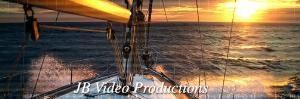 JB Video Productions And Photography