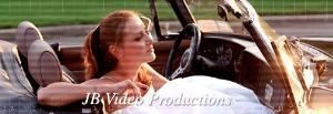 JB Video Productions And Photography