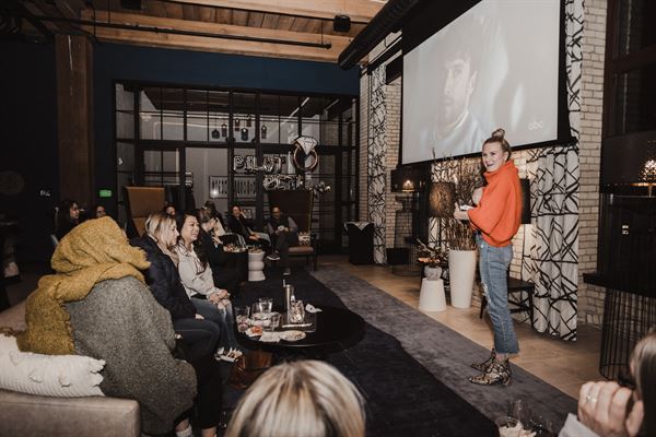 Canopy by Hilton Minneapolis Mill District