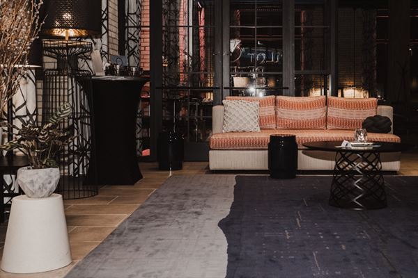 Canopy by Hilton Minneapolis Mill District