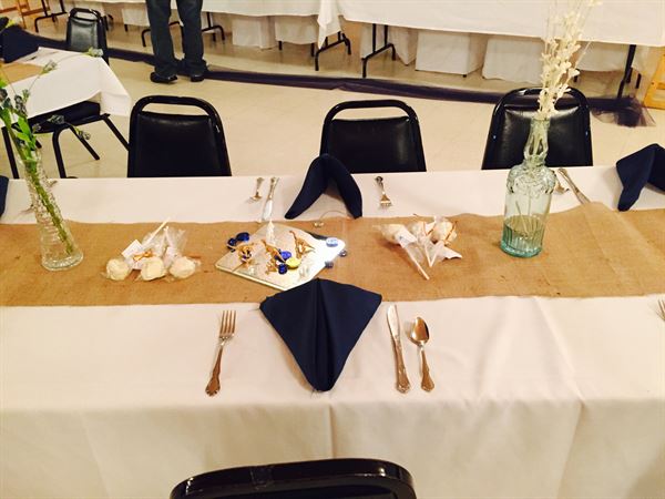 Shakopee VFW Post 4046