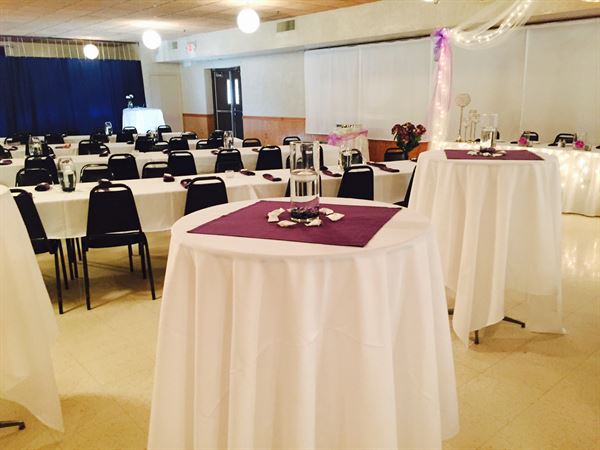 Shakopee VFW Post 4046