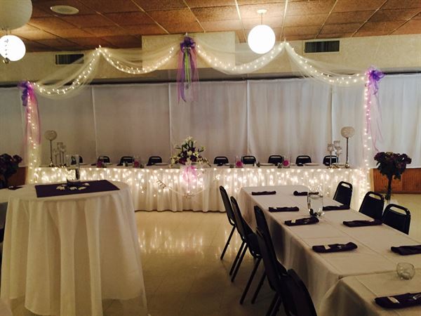 Shakopee VFW Post 4046