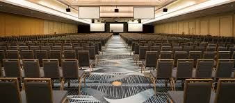 Hilton San Francisco Union Square