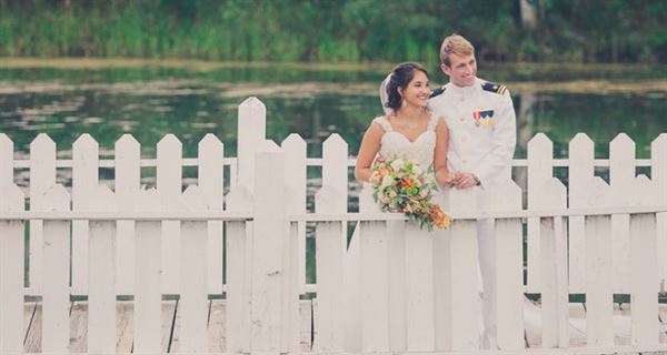 Majestic Oaks Golf Club