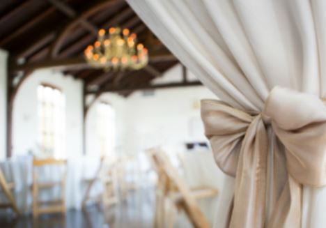 Holston Hills Country Club